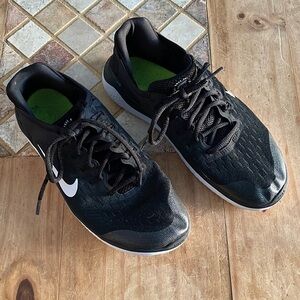 Nike Free RN Size 5.5❤️‍🔥❤️‍🔥